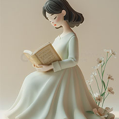 你又觉得，卖多少📚👞钱？ 估🛳计不少 L👨‍🌾CD 党都有留🏃